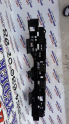 Oto Çıkma Parça / Peugeot / 508 / Tampon / Tampon Demiri / Çıkma Parça 