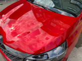 Oto Çıkma Parça / Renault / Clio / Kaporta & Karoser / Kaput / Çıkma Parça 