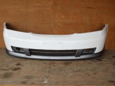 CHEVROLET EVANDA ÇIKMA ORJİNAL ÖN TAMPON