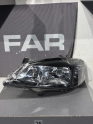 Oto Çıkma Parça / Opel / Astra / Far & Stop / Sol Ön Far / Çıkma Parça 