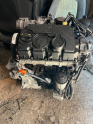 CADDY 1.9 KOMPLE MOTOR ORJİNALL ÇIKMAAA