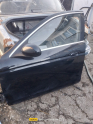 Oto Çıkma Parça / Jaguar / S-Type / Kaporta & Karoser / Sol Ön Kapı / Çıkma Parça 