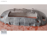Oto Çıkma Parça / Dacia / Duster / Tampon / Ön Tampon / Çıkma Parça 