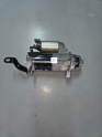 Oto Çıkma Parça / Opel / Astra / Elektrik / Marş Motoru / Çıkma Parça 