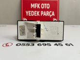 Oto Çıkma Parça / Hyundai / i20 / Oto Cam / Cam Düğmesi / Çıkma Parça 