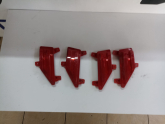 Oto Çıkma Parça / Hyundai / i20 / Tampon / Tampon Reflektörü / Çıkma Parça 