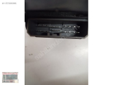Oto Çıkma Parça / Honda / Civic / Kaporta & Karoser / Sol Ön Çamurluk / Sıfır Parça 