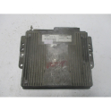 Renault Laguna Motor Beyni S103717115B 7700864458 7700867292