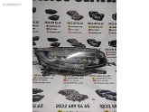 Oto Çıkma Parça / Honda / Civic / Far & Stop / Sağ Ön Far / Çıkma Parça 