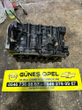 Oto Çıkma Parça / Opel / Astra / Motor / Blok / Çıkma Parça 