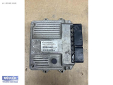 55195817 Fiat Punto Motor Beyini ORJİNAL