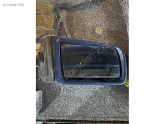 MERCEDES W202 C-SERİSİ ORJ. SAĞ AYNA SORUNSUZ