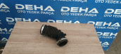 Oto Çıkma Parça / Renault / R 5 / Direksiyon / Direksiyon Hortumu / Çıkma Parça 