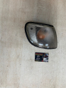 Oto Çıkma Parça / Nissan / Sunny / Far & Stop / Sinyal Lambası / Çıkma Parça 