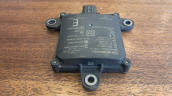 Oto Çıkma Parça / Subaru / Forester / Beyin / Radar Sensörü / Çıkma Parça 