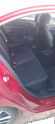Oto Çıkma Parça / Honda / City / Koltuk & Döşeme / Koltuk Takımı / Çıkma Parça 