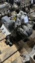 Oto Çıkma Parça / Volkswagen / Golf / Motor / Motor (komple) / Çıkma Parça 