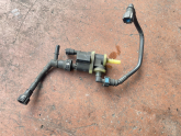 MG HS N75 VALFİ 10560405 2019-2024