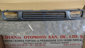 MİTSUBİSHİ L200 ÖN PANJUR 1990 1999 MB912681**