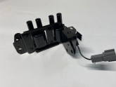 ACCENT 00-/ERA 1.4/ELANTRA 01- L TİP BOBİN 27301-26600