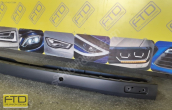 Oto Çıkma Parça / Ford / Transit / Tampon / Arka Tampon / Çıkma Parça 