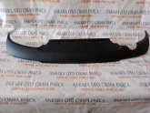 Oto Çıkma Parça / Opel / Insignia / Kaporta & Karoser / Spoiler / Çıkma Parça 