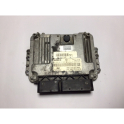 Hyundai Tucson Motor Beyni 0281013959 39110-27300 39115-27300