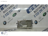 BMW 5 SERİSİ F10 MOTOR KALORİFER REFÜLATÖRÜ 64119311938