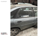 Oto Çıkma Parça / Renault / Laguna / Kaporta & Karoser / Sağ Arka Kapı / Çıkma Parça 