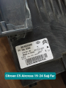 Oto Çıkma Parça / Citroen / C5 / Far & Stop / Sağ Ön Far / Çıkma Parça 