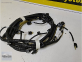Oto Çıkma Parça / Renault / Clio / Elektrik / Elektrik Tesisatı / Çıkma Parça 