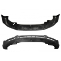 3B0805903F VW PASSAT 01-05 ÖN TAMPON SPOYLERİ