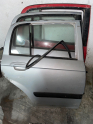 HYUNDAİ GETZ SAĞ ARKA KAPI