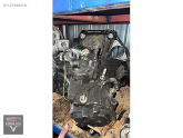 Oto Çıkma Parça / Honda / Accord / Şanzıman / Şanzıman Komple / Çıkma Parça 