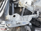 Oto Çıkma Parça / Hyundai / Accent / Kaporta & Karoser / Ön Şasi / Çıkma Parça 
