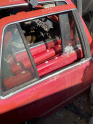Oto Çıkma Parça / Hyundai / Excel / Kaporta & Karoser / Kapı Sacı / Çıkma Parça 