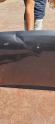 Oto Çıkma Parça / Volkswagen / T-Cross / Kaporta & Karoser / Kaput / Çıkma Parça 