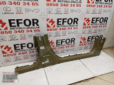 Oto Çıkma Parça / Toyota / Corolla / Kaporta & Karoser / Marşpiyel Sacı / Çıkma Parça 