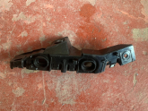VOLKSWAGEN TİGUAN TAMPON BAĞLANTI AYAĞI ÖN SOL 5NA807049