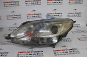 PEUGEOT 2008 SOL ÖN FAR 9677810180