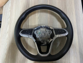 Oto Çıkma Parça / Volkswagen / Passat / Direksiyon / Direksiyon Simidi / Çıkma Parça 