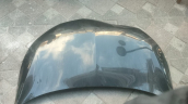 Oto Çıkma Parça / Opel / Crossland X / Kaporta & Karoser / Kaput / Çıkma Parça 
