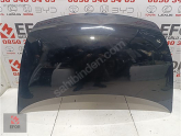 Oto Çıkma Parça / Honda / Civic / Kaporta & Karoser / Kaput / Çıkma Parça 