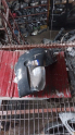 30678143 orj volvo s40 v40 sol ön davlumbaz