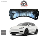 TESLA MODEL Y ARKA PANEL 2020 2021 2022 2023 2024