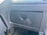 Oto Çıkma Parça / Ford / Tourneo Connect / Göğüslük & Torpido / Torpido Kapağı / Çıkma Parça 