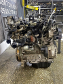 Oto Çıkma Parça / Fiat / Egea / Motor / Motor (komple) / Çıkma Parça 