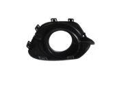 Oto Çıkma Parça / Mitsubishi / L200 / Far & Stop / Far Yıkama Kapağı / Sıfır Parça 