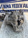 Oto Çıkma Parça / Renault / Megane / Şanzıman / Şanzıman Komple / Çıkma Parça 