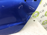 Oto Çıkma Parça / Seat / Ibiza / Kaporta & Karoser / Sol Arka Kapı / Çıkma Parça 
